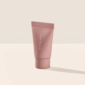 NWT Rare Beauty Find Comfort Gentle Exfoliating Body Wash mini travel size